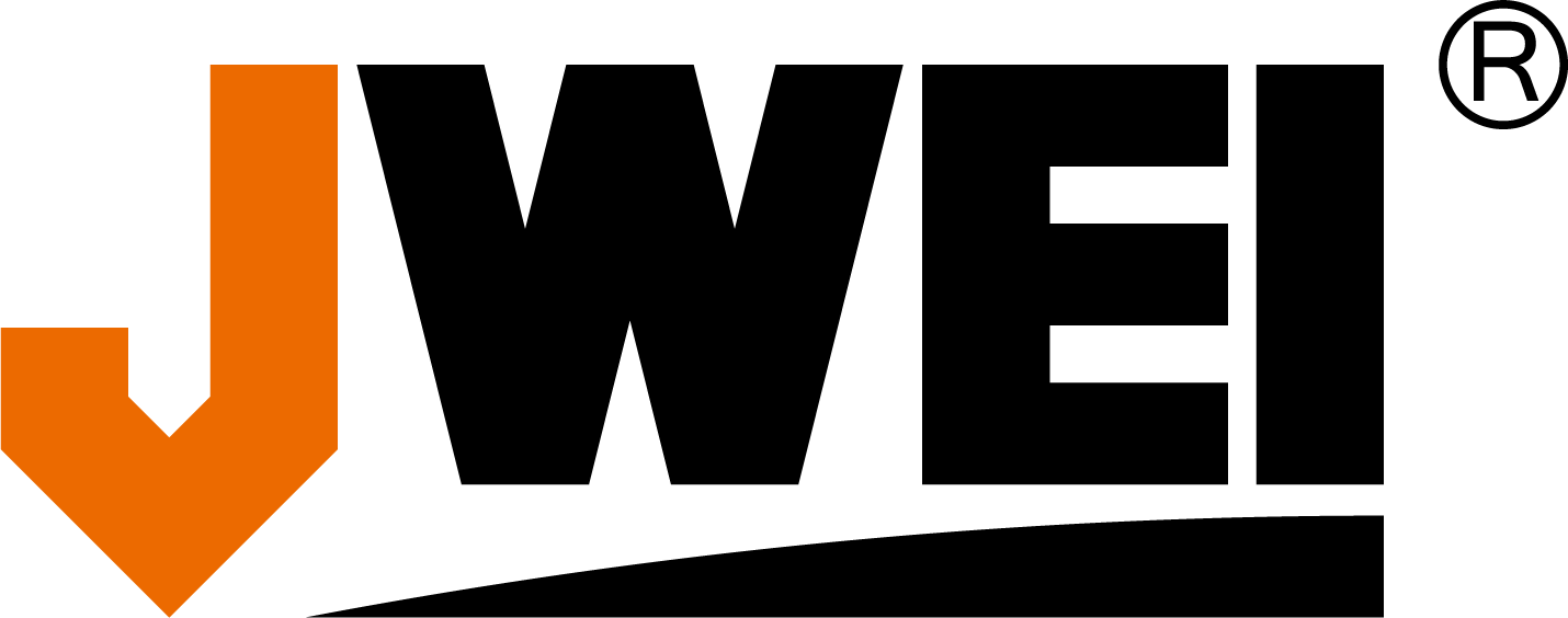 91香蕉视频在线看数控-Logo-透明度1(2024版).png